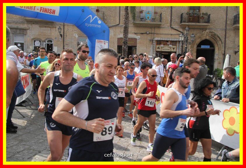180422 Running 178_tn.jpg